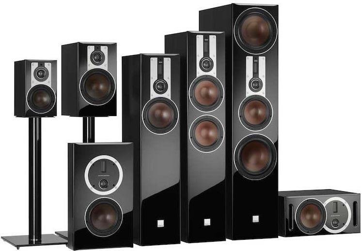 dali speakers.jpg